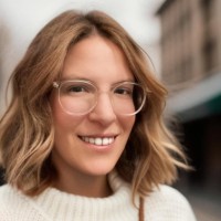 Kelsey Biggar, M.Ed.