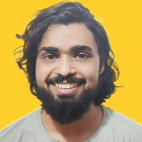 Amaan Haider Zaidi