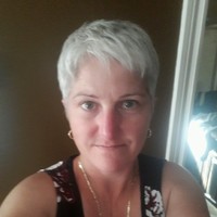 Roxanne Ackerland