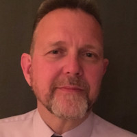 Jonas Grånsten