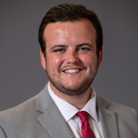 Nathaniel Reynolds