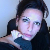 Michela Chesini