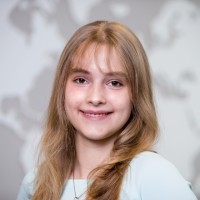 Kristin Kauert