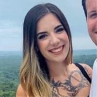 Kassandra Finch