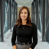 Eva Woltering