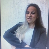 Pamela Urizar Pastor