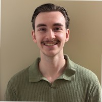 Joshua Watson