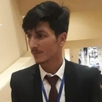 Ali Sadad