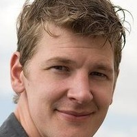 Ben Ootjers