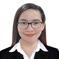 Sharalyn Luis-Granada