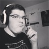 Josh Groesbeck