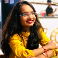 Bhargavi Patel