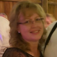 Teresa Venn