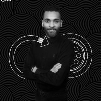 Mohamed Sayed
