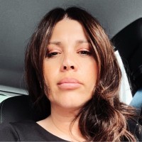 emanuela centracchio