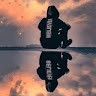 Binay Halder