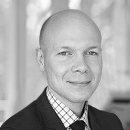 Jesper Sahl Hvass