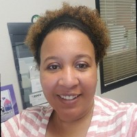 Barbara Moiso Jones