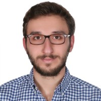 Kinan Baalbaki