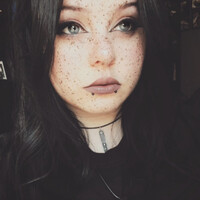 Jessica Louise Keay