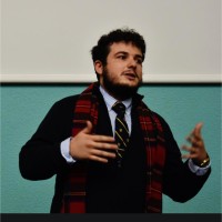 Romain Thomas