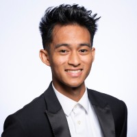 Kenneth Padilla