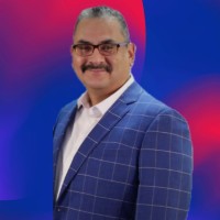 Felix Jimenez