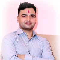 Monu Singh