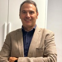 Juanma Miguel