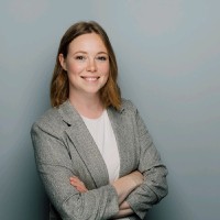 Elisabeth Strassburger