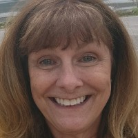 Cheryl Black