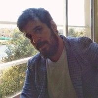 Carlos Federico Iglesias