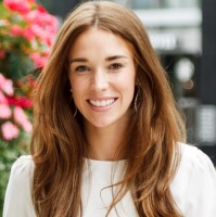 Alexis Sloma, Ms, Rdn, Ldn