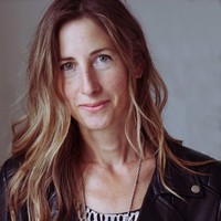 Kate Rose