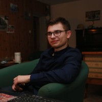 Paskal Kochanowski
