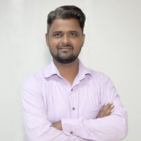 Gyandeep Sontakke