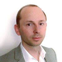 François Dufourniaud