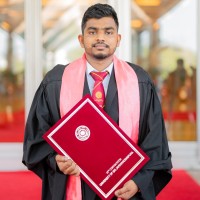 Nadun Priyanath
