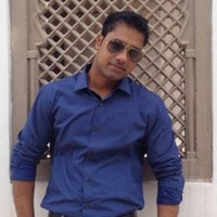 Rajkumar Sahu