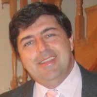 Gabriel García Besio