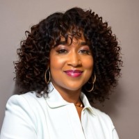 Dr. Nichole Dreighton, PhD, EI certified, PPLC