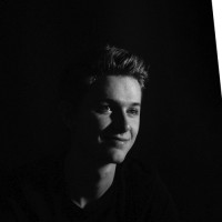 Simon Hultquist Steengaard