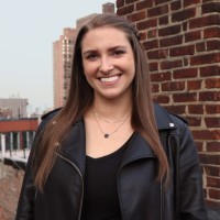 Julie Costello