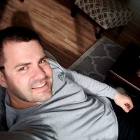 brandon gerringer
