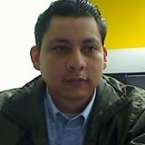 Pablo Blanco