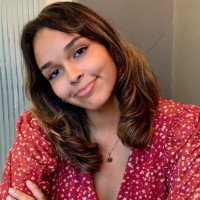 Isabel Brandão