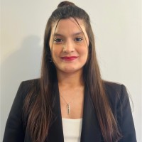 Vicky Judurcha