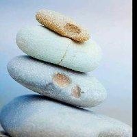 李天保