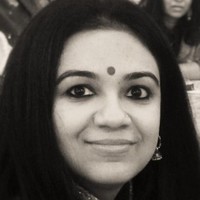 Pooja Talwar