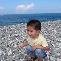吳斌智